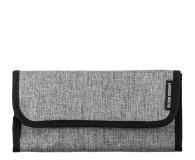 SILVER MONKEY Cable Organizer Sleeve SMM016 - 1074295 - zdjęcie 1